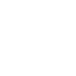 20210202131847