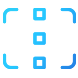 20210205113725