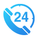20210331171503